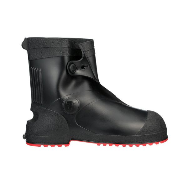 Workbrutes G2 10 inch Work Boot Online Hot Sale