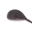 TaylorMade Stealth 2 Graphite Men s Right Hybrid 31 Degree Regular - Fujikura Ventus TR HB 6 R Online Hot Sale