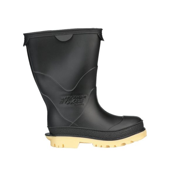 StormTracks Toddler Rain Boot Hot on Sale