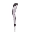 Titleist AP3 718 Steel Men s Right 4 Iron Regular - True Temper AMT R300 Black Cheap