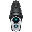 Bushnell Pro X3+ Laser Rangefinder Online