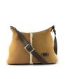 UGG Large Shoulder Sack Cheap