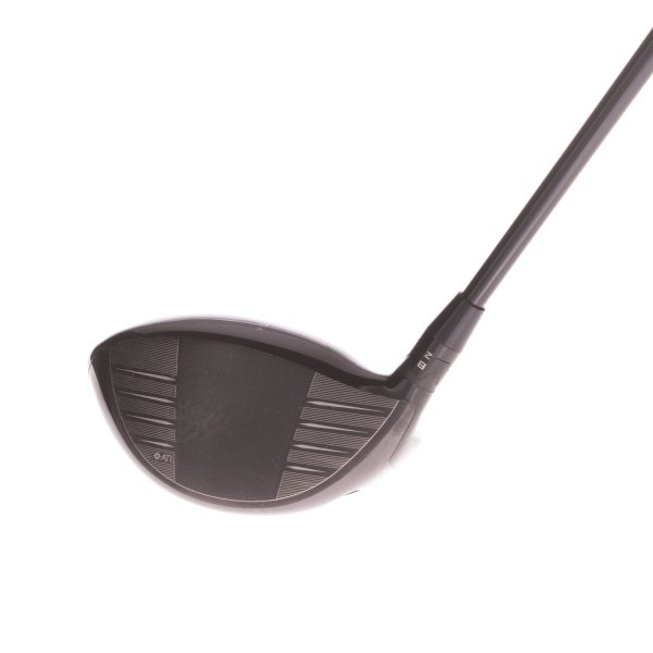 Titleist TSi2 Graphite Men s Right Driver 11 Degree Regular - Tensei Blue 55R For Sale