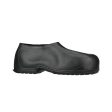 Work Rubber Overshoe Cheap