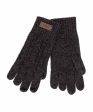 Cashmere UGG Touch Screen Gloves Sale