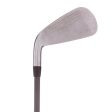 Titleist U510 Graphite Men s Right 2 Iron Regular - Project X Hzrdus Smoke 5.5 Online