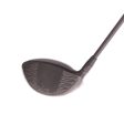 Titleist TSi2 Graphite Men s Right Driver 10 Degree Stiff - Tensei Blue 55S Fashion