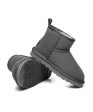 Kids UGG Classic Mini on Sale