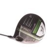 Callaway Epic Speed Graphite Men s Right Driver 10.5 Degree Regular - Evenflow 5.5R 55 Hot on Sale