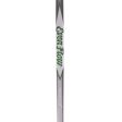 Callaway Epic Speed Graphite Men s Right Driver 10.5 Degree Regular - Evenflow 5.5R 55 Hot on Sale