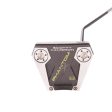 Scotty Cameron Phantom X 8 Men s Right Putter 33 Inches - Scotty Cameron Online Sale