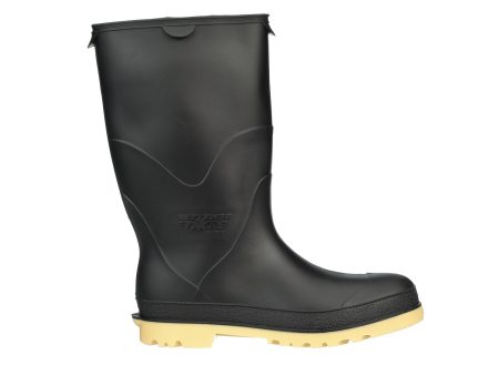 StormTracks Youth Rain Boot Sale