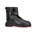 Workbrutes G2 10 inch Work Boot Online Hot Sale