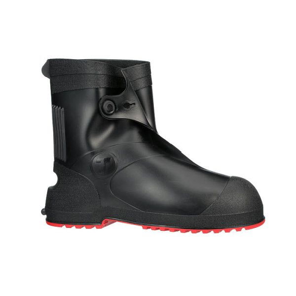 Workbrutes G2 10 inch Work Boot Online Hot Sale