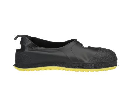 Workbrutes Steel Toe Overshoe Online Hot Sale