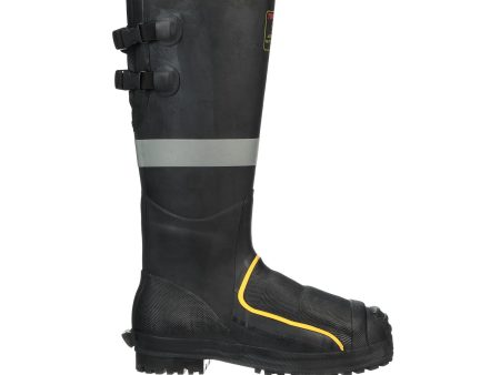 Sigma Metatarsal Boot Hot on Sale