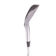 Mizuno MX-23 Steel Men s Right 9 Iron Regular - Dynamic Gold R300 on Sale