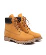 Men s UGG Noah Boot Sale