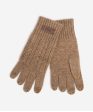 Cashmere UGG Touch Screen Gloves Sale