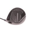 Titleist TSR3 Graphite Men s Right Driver 8 Degree Stiff - Project X Hzrdus 60g 6.0 on Sale