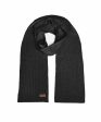 Cashmere UGG Cable Scarf Supply