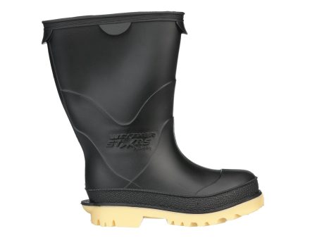 StormTracks Toddler Rain Boot Hot on Sale