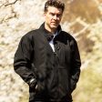 Phase 3 Soft Shell Jacket Sale