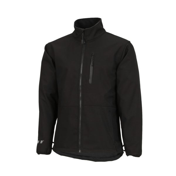 Phase 3 Soft Shell Jacket Sale