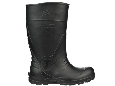 Airgo Ultralight Boot Discount