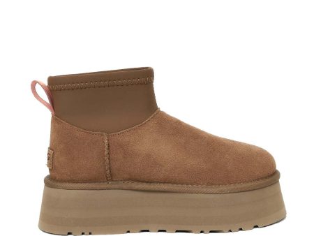 Women s UGG Ultra Low Top Boot Supply