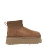 Women s UGG Ultra Low Top Boot Supply