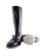 Women s Trim Fit Knee Boot For Cheap