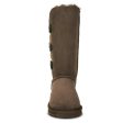 Men s UGG Premium 3 Buttons Online Hot Sale