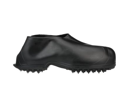 Winter-Tuff Ice Traction Overshoe Online Sale