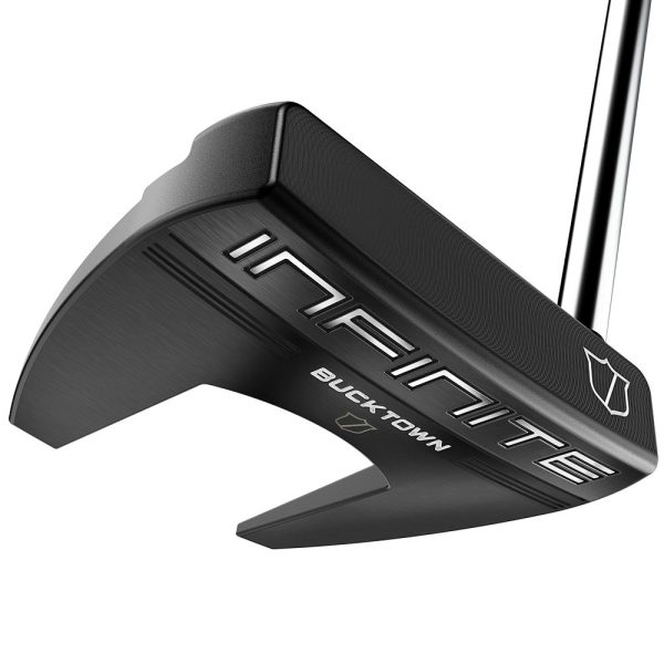 Wilson Infinite  24 Putter - Bucktown on Sale