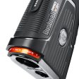 Bushnell Pro X3+ Laser Rangefinder Online