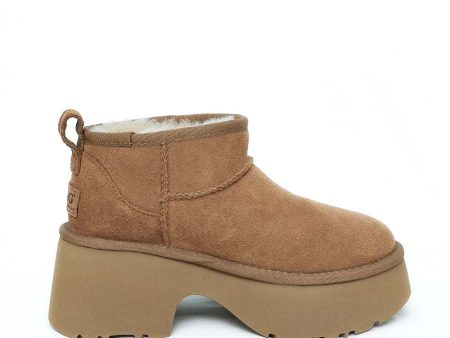 Women s UGG Ultra Mini Terra Boot For Discount