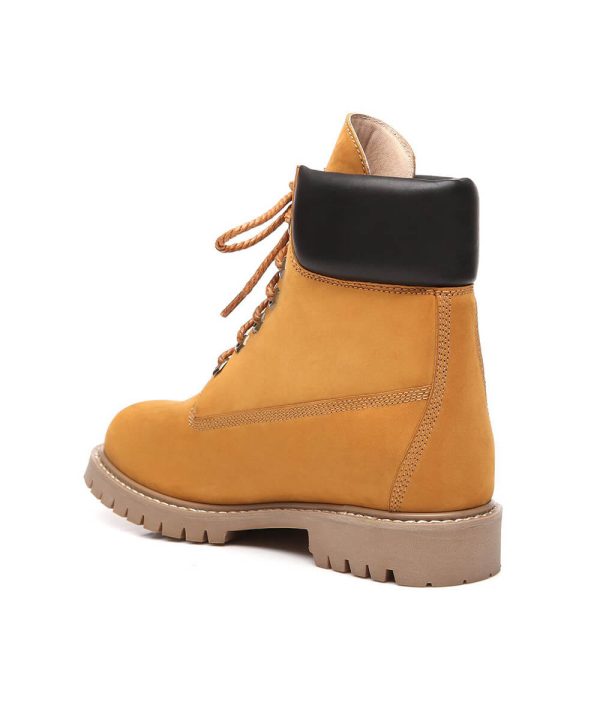 Men s UGG Noah Boot Sale