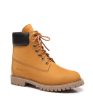 Men s UGG Noah Boot Sale