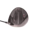 Titleist TSi2 Graphite Men s Right Driver 11 Degree Regular - Tensei Blue 55R For Sale