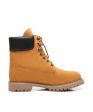 Men s UGG Noah Boot Sale