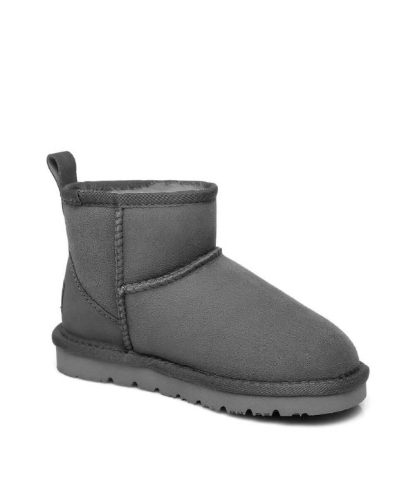 Kids UGG Classic Mini on Sale