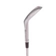 TaylorMade Milled Grind 3 Steel Men s Right Lob Wedge 60 Degree 8 Bounce Stiff - True Temper Dynamic Gold S200 Hot on Sale