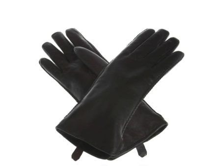 UGG Ladies Nappa Gloves Supply