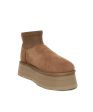 Women s UGG Ultra Low Top Boot Supply