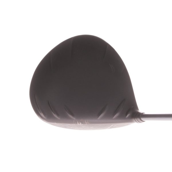 Ping G425 Max Graphite Men s Right Driver 12 Degree Regular - Alta CB 55 R Online now