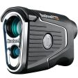 Bushnell Pro X3+ Laser Rangefinder Online