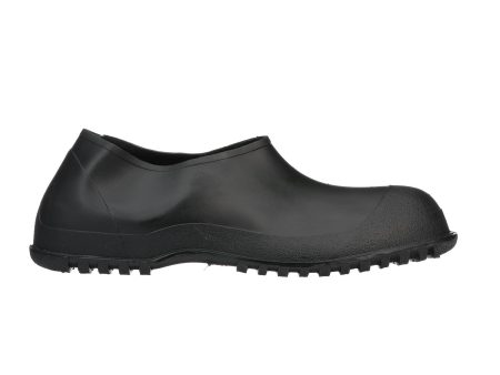 Workbrutes Overshoe Online