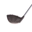 Ping G425 Max Graphite Men s Right Driver 12 Degree Regular - Alta CB 55 R Online now