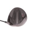 Titleist TSi2 Graphite Men s Right Driver 10 Degree Stiff - Tensei Blue 55S Fashion